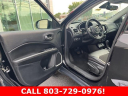 Thumbnail image of 2020 Jeep Compass at Lugoff Toyota