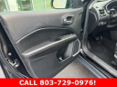 Thumbnail image of 2020 Jeep Compass at Lugoff Toyota