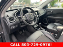 Thumbnail image of 2020 Jeep Compass at Lugoff Toyota