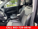 Thumbnail image of 2020 Jeep Compass at Lugoff Toyota