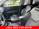 Thumbnail image of 2020 Jeep Compass at Lugoff Toyota
