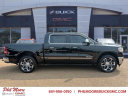 Thumbnail image of 2019 Ram 1500 at Phil Moore Buick Gmc