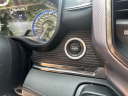 Thumbnail image of 2019 Ram 1500 at Phil Moore Buick Gmc