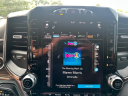 Thumbnail image of 2019 Ram 1500 at Phil Moore Buick Gmc