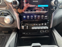Thumbnail image of 2019 Ram 1500 at Phil Moore Buick Gmc