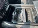 Thumbnail image of 2019 Ram 1500 at Phil Moore Buick Gmc