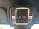 Thumbnail image of 2019 Ram 1500 at Phil Moore Buick Gmc