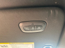 Thumbnail image of 2019 Ram 1500 at Phil Moore Buick Gmc