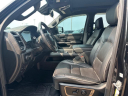Thumbnail image of 2019 Ram 1500 at Phil Moore Buick Gmc