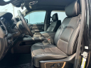 Thumbnail image of 2019 Ram 1500 at Phil Moore Buick Gmc