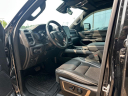 Thumbnail image of 2019 Ram 1500 at Phil Moore Buick Gmc