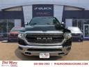 Thumbnail image of 2019 Ram 1500 at Phil Moore Buick Gmc