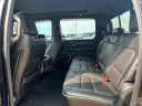 Thumbnail image of 2019 Ram 1500 at Phil Moore Buick Gmc