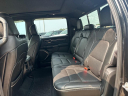 Thumbnail image of 2019 Ram 1500 at Phil Moore Buick Gmc