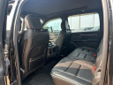 Thumbnail image of 2019 Ram 1500 at Phil Moore Buick Gmc