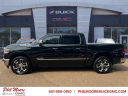 Thumbnail image of 2019 Ram 1500 at Phil Moore Buick Gmc