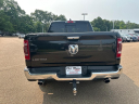 Thumbnail image of 2019 Ram 1500 at Phil Moore Buick Gmc