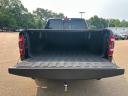 Thumbnail image of 2019 Ram 1500 at Phil Moore Buick Gmc