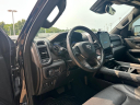 Thumbnail image of 2019 Ram 1500 at Phil Moore Buick Gmc