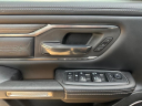 Thumbnail image of 2019 Ram 1500 at Phil Moore Buick Gmc