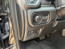 Thumbnail image of 2019 Ram 1500 at Phil Moore Buick Gmc