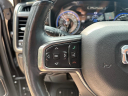 Thumbnail image of 2019 Ram 1500 at Phil Moore Buick Gmc