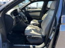 Thumbnail image of 2020 Volkswagen Tiguan at USED - LarryHMillerToyota