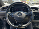 Thumbnail image of 2020 Volkswagen Tiguan at USED - LarryHMillerToyota