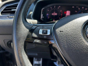 Thumbnail image of 2020 Volkswagen Tiguan at USED - LarryHMillerToyota