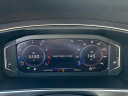 Thumbnail image of 2020 Volkswagen Tiguan at USED - LarryHMillerToyota