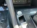Thumbnail image of 2020 Volkswagen Tiguan at USED - LarryHMillerToyota