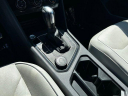 Thumbnail image of 2020 Volkswagen Tiguan at USED - LarryHMillerToyota
