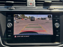 Thumbnail image of 2020 Volkswagen Tiguan at USED - LarryHMillerToyota