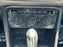 Thumbnail image of 2020 Volkswagen Tiguan at USED - LarryHMillerToyota