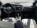 Thumbnail image of 2020 Volkswagen Tiguan at USED - LarryHMillerToyota