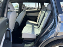 Thumbnail image of 2020 Volkswagen Tiguan at USED - LarryHMillerToyota
