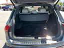 Thumbnail image of 2020 Volkswagen Tiguan at USED - LarryHMillerToyota