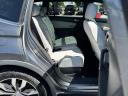 Thumbnail image of 2020 Volkswagen Tiguan at USED - LarryHMillerToyota