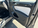 Thumbnail image of 2020 Volkswagen Tiguan at USED - LarryHMillerToyota