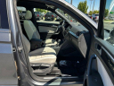 Thumbnail image of 2020 Volkswagen Tiguan at USED - LarryHMillerToyota