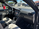 Thumbnail image of 2020 Volkswagen Tiguan at USED - LarryHMillerToyota