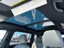 Thumbnail image of 2020 Volkswagen Tiguan at USED - LarryHMillerToyota