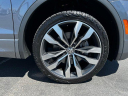 Thumbnail image of 2020 Volkswagen Tiguan at USED - LarryHMillerToyota