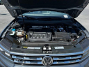 Thumbnail image of 2020 Volkswagen Tiguan at USED - LarryHMillerToyota