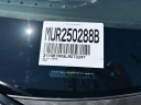 Thumbnail image of 2020 Volkswagen Tiguan at USED - LarryHMillerToyota