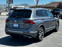 Thumbnail image of 2020 Volkswagen Tiguan at USED - LarryHMillerToyota