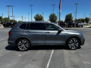 Thumbnail image of 2020 Volkswagen Tiguan at USED - LarryHMillerToyota