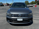Thumbnail image of 2020 Volkswagen Tiguan at USED - LarryHMillerToyota