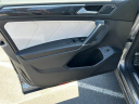Thumbnail image of 2020 Volkswagen Tiguan at USED - LarryHMillerToyota