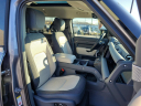 Thumbnail image of 2023 Land Rover Defender at Piazza Jaguar Land Rover Willow Grove